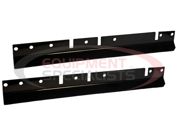 SAM Back Drag Edge Wide Out V-Plow- Replaces OEM#52278