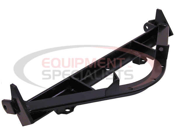 SAM Quadrant For Standard Plow-Replaces Western #60036