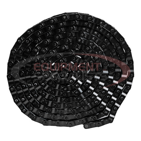Replacement 10 Foot 151-Link Main Pintle Chain Assembly D662