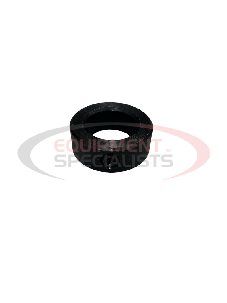 Collar, 1in