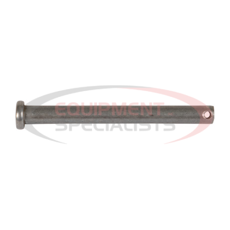 Shear Pin, 1/4 X 2-1/2
