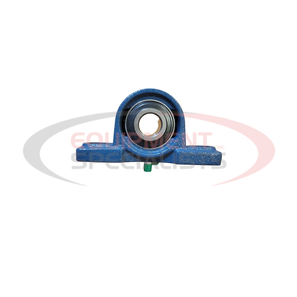 BEARING,3/4in W/GREASE FIT IN BOTTOM