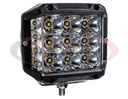 Ultra Bright 5 Inch LED Flood Light