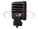 Ultra Bright 5.5 Inch Wide LED Flood Light