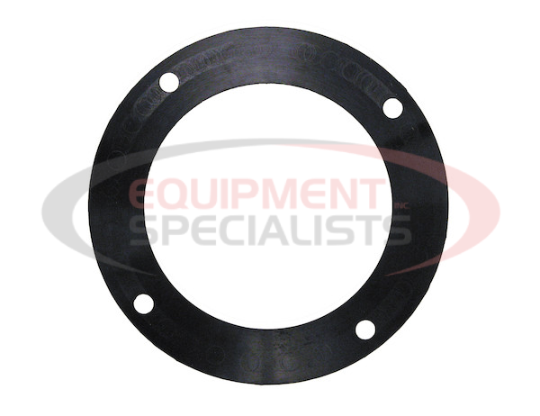 Reservoir Cleanout Filter Flange Gasket