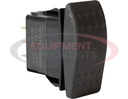 Replacement Controller Rocker Switch for Throttle without LED