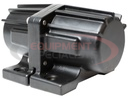 SaltDogg? 80 Pound Vibrator for TGS Series Spreaders