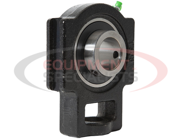 Replacement Cab Side Drive Chain Take-Up Bearing