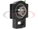 Replacement Cab Side Drive Chain Take-Up Bearing
