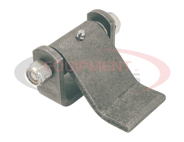 BUSHING, STEEL, B2426F SERIES HINGE,