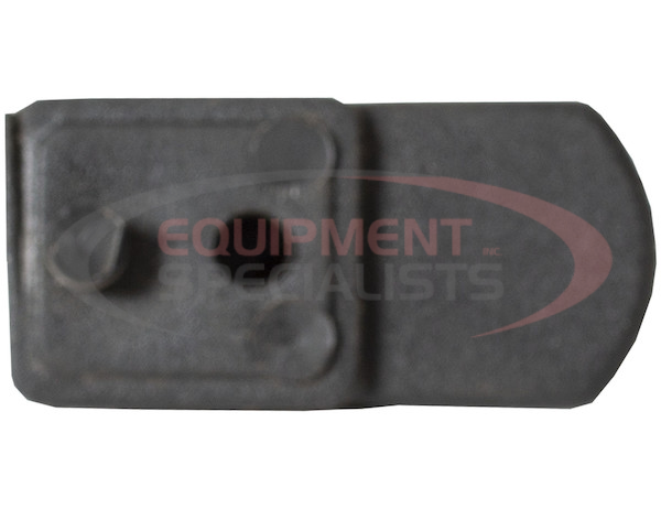 Replacement Restrictor Clamp