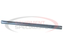 1-1/2 Inch Idler Shaft x 28 Inch Long