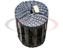Replacement 10 Foot Main Pintle Chain D667X
