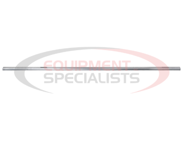 98 inch Replacement Tarp Upper Arm