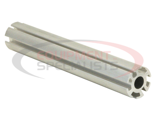 Multimount 3/4 Inch Tarp Axle