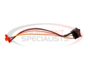 Replacement Rocker Switch for Controller 3006620