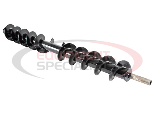 Replacement Auger for DumperDogg? Spreader 5353000