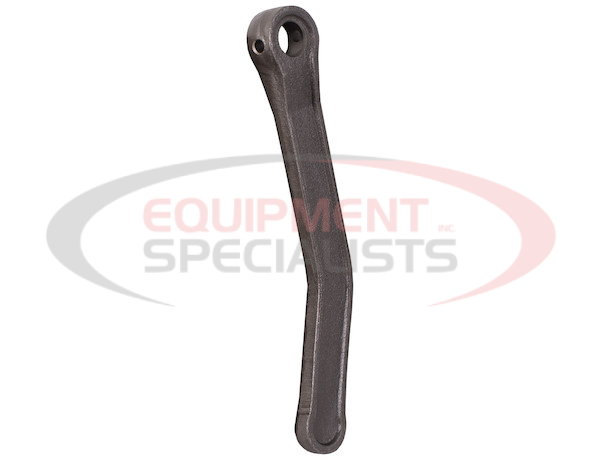 Replacement Handle for CCD0714/CCD0714SS