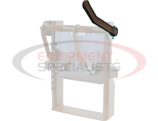 Replacement Handle for CCD1314