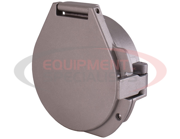 PVC CONDUIT CARRIER KIT REPLACEMENT PARTS - COVER ASSEMBLY FOR 6 INCH CONDUIT