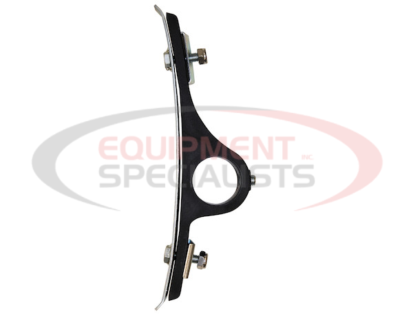 REPLACEMENT SINGLE FENDER HANGER BRACKET
