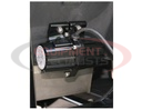 SaltDogg? 200 Pound Vibrator Kit for TGS03 Spreader