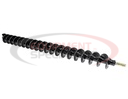 Replacement Auger for SaltDogg? 92427SSA Spreader