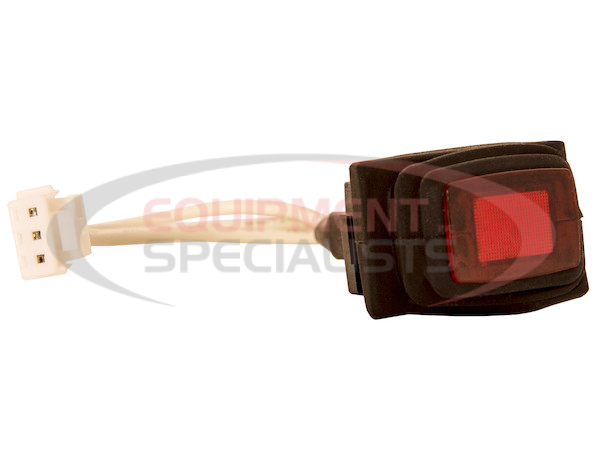 Replacement Controller Rocker Switch for 3014199 and 3011864