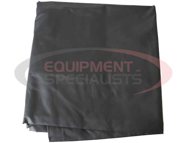 Replacement Tarp for SaltDogg? SHPE1000 Spreader