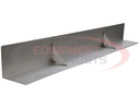 Replacement 10 Foot Inverted V for SaltDogg? Spreader 1400 Series