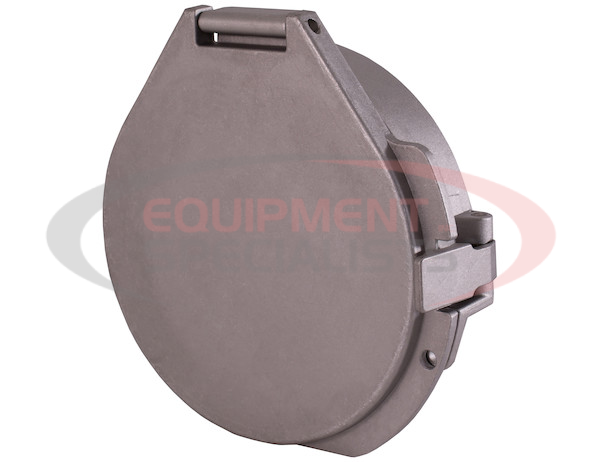 PVC CONDUIT CARRIER KIT REPLACEMENT PARTS - COVER ASSEMBLY FOR 8 INCH CONDUIT