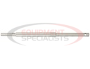 Replacement Gearbox Shaft 2012+