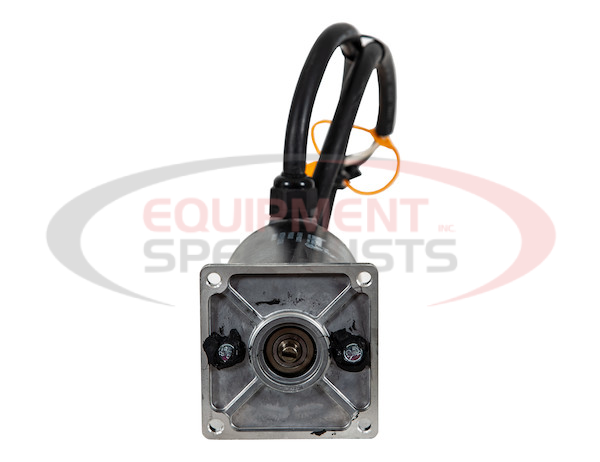 Replacement Gearbox Motor for 3024587