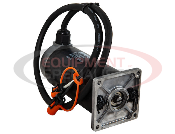 Replacement Gearbox Motor for 3030222