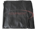 Replacement Fitted Tarp for SaltDogg? SHPE2500/PRO2500/PRO3000 Spreader