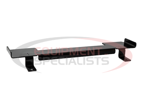 TGS03 Spreader Extender