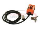 Remote Control for LiftDogg? Lift Gate