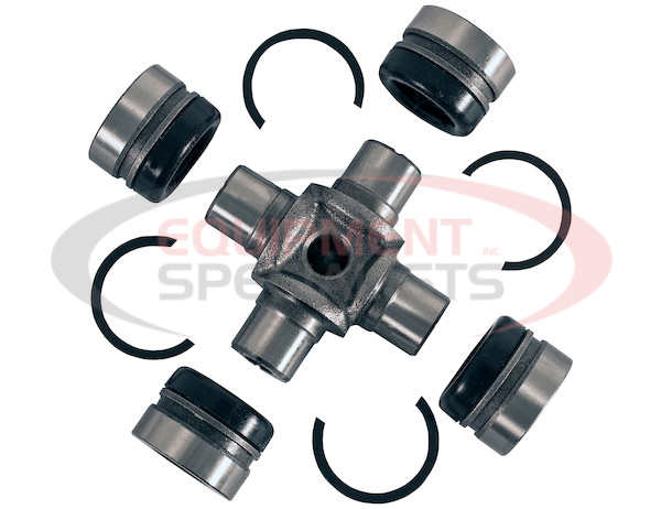 B1310 Series Journal Assembly