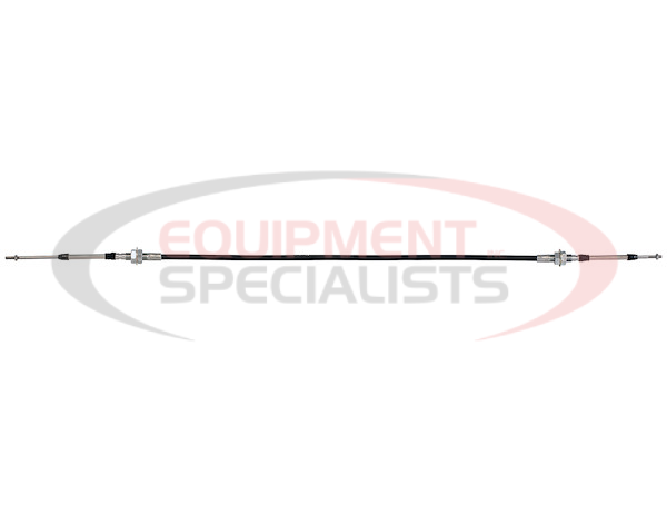 72 Inch 5200 Series Universal Mount Control Cable