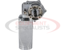 900W/60:1 Electric Tarp Gear Motor - 5 Year Warranty (Compares to Roll-Rite? TarpMaster? 10310)