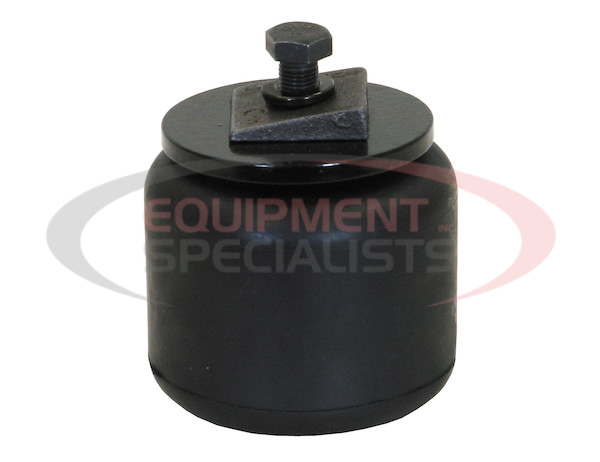 Auxillary Front Suspension Kit For GM Trucks