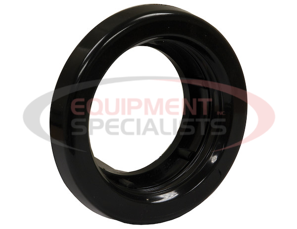 Black Grommet For 2 Inch Marker/Clearance Lights