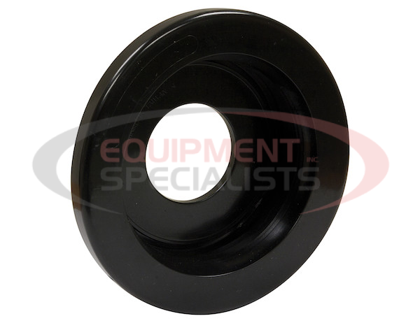 Black Grommet For 2.5 Inch Marker Lights