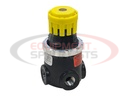 Pressure Regulator