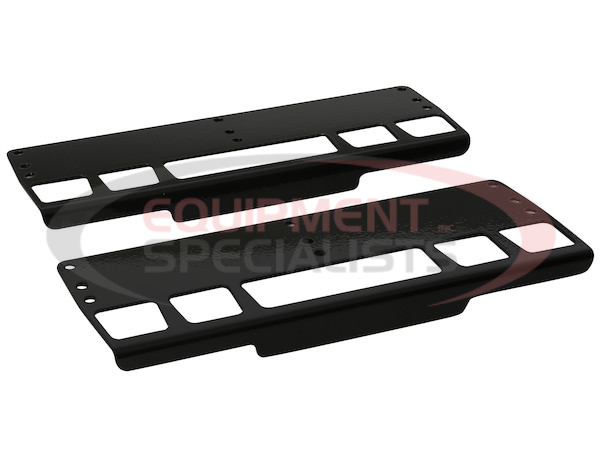 5 Tool Kabgard? Tool Holder