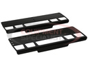 5 Tool Kabgard? Tool Holder