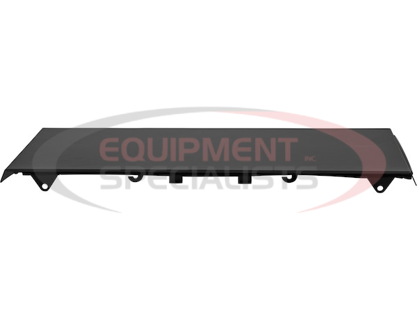 Drill-Free Light Bar Cab Mount for Chevy?/GMC? 1500-4500 LT/LD with Spoiler (2020+)