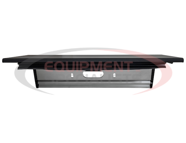 Drill-Free Light Bar Cab Mount for Chevy/GMC 1500-3500 Work Truck Cab (2020+)