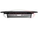 Drill-Free Light Bar Cab Mount for Chevy/GMC 1500-3500 Work Truck Cab (2020+)