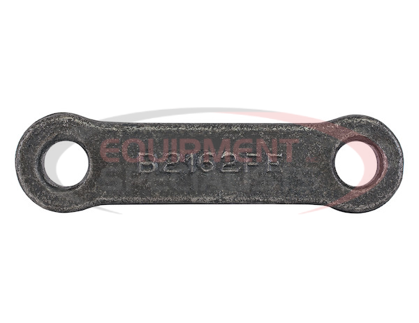 FORGED TIE BAR FOR 3-1/2 INCH FRAME - 4-1/4 INCH CENTER TO CENTER HOLES